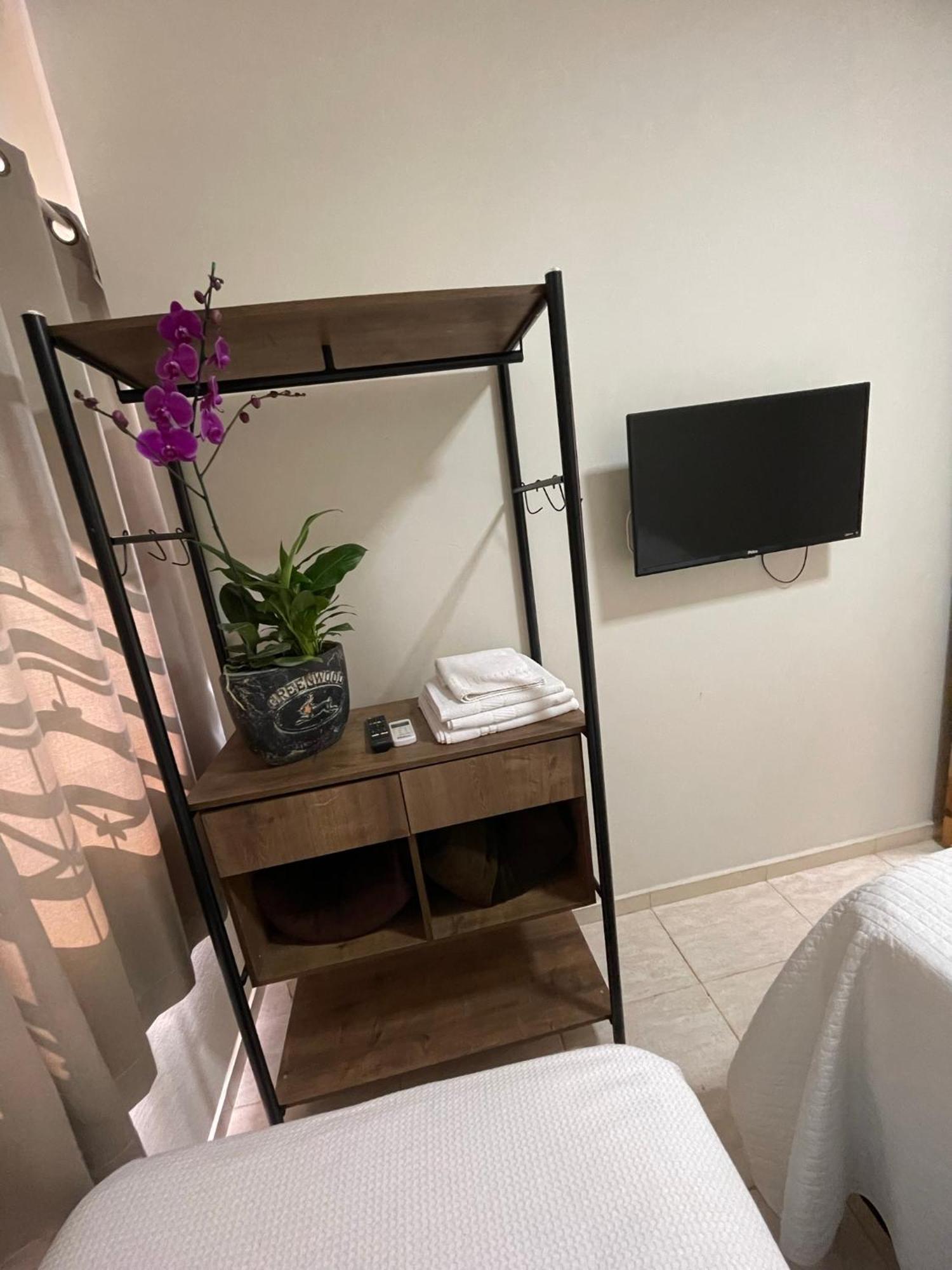 Casa Premiatto Apartment Holambra Room photo